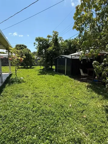 11412 SW 42nd Street Miami FL 33165