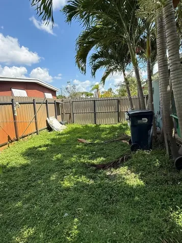 11412 SW 42nd Street Miami FL 33165