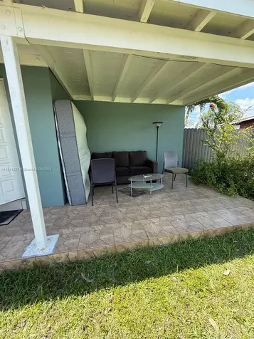 11412 SW 42nd Street Miami FL 33165