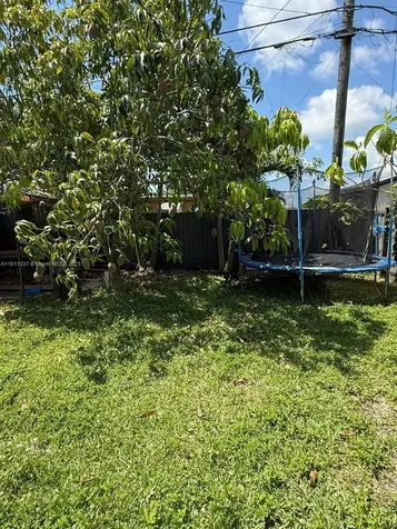 11412 SW 42nd Street Miami FL 33165