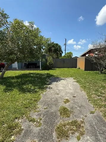 11412 SW 42nd Street Miami FL 33165