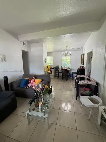 11412 SW 42nd Street Miami FL 33165