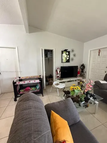 11412 SW 42nd Street Miami FL 33165