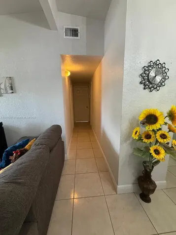 11412 SW 42nd Street Miami FL 33165