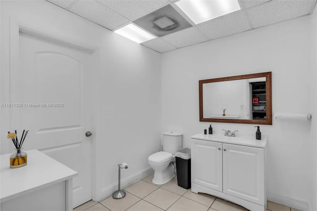 1226 NW 23rd Avenue Fort Lauderdale FL 33311