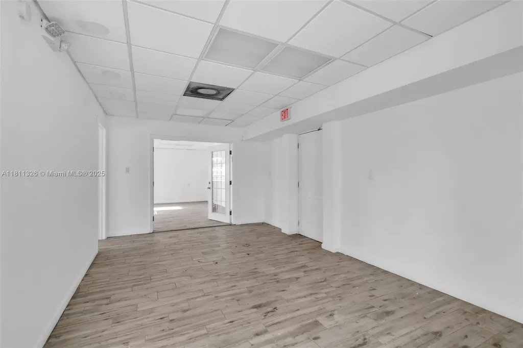 1226 NW 23rd Avenue Fort Lauderdale FL 33311