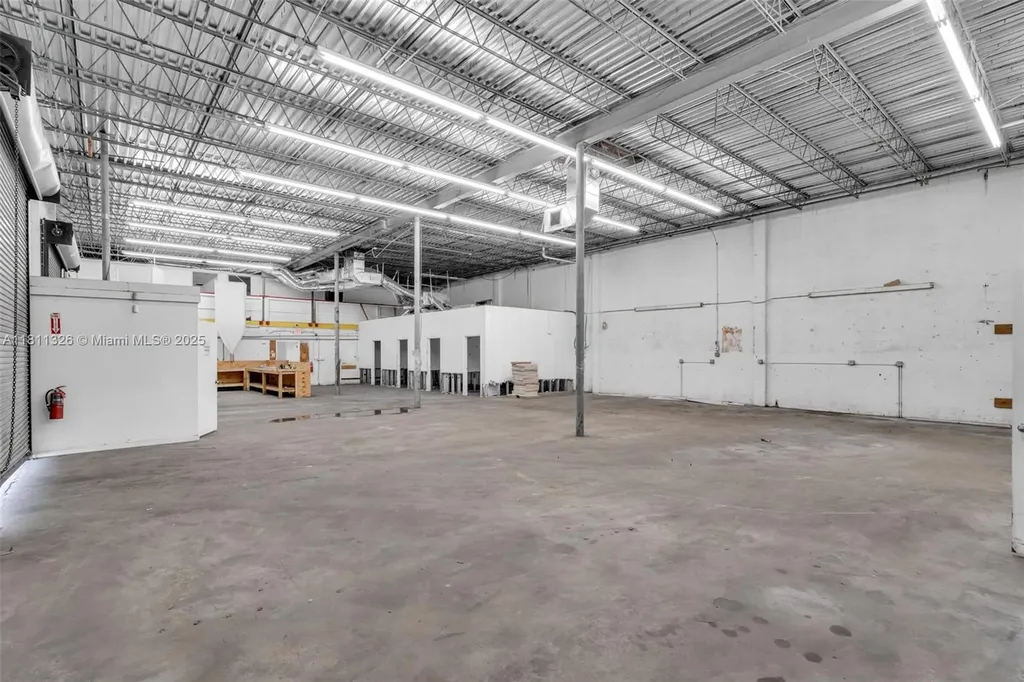 1226 NW 23rd Avenue Fort Lauderdale FL 33311