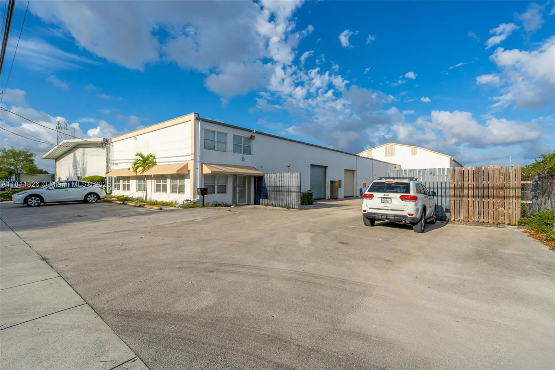 1226 NW 23rd Avenue Fort Lauderdale FL 33311