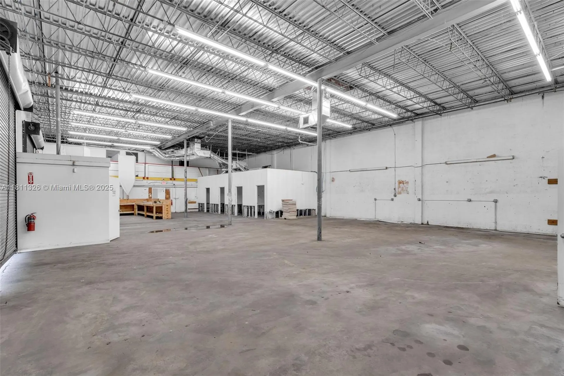 1226 NW 23rd Avenue Fort Lauderdale FL 33311