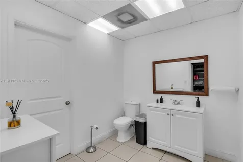 1226 NW 23rd Avenue Fort Lauderdale FL 33311