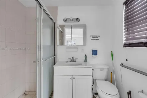 1226 NW 23rd Avenue Fort Lauderdale FL 33311
