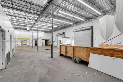 1226 NW 23rd Avenue Fort Lauderdale FL 33311