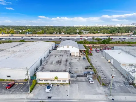 1226 NW 23rd Avenue Fort Lauderdale FL 33311
