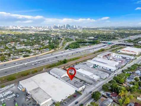 1226 NW 23rd Avenue Fort Lauderdale FL 33311