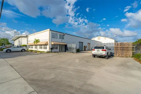 1226 NW 23rd Avenue Fort Lauderdale FL 33311