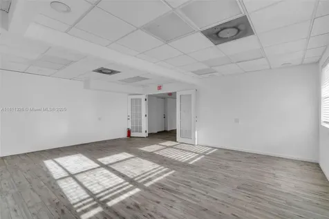 1226 NW 23rd Avenue Fort Lauderdale FL 33311