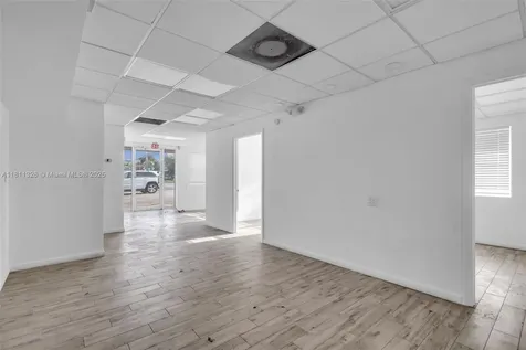 1226 NW 23rd Avenue Fort Lauderdale FL 33311