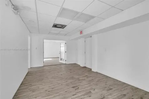 1226 NW 23rd Avenue Fort Lauderdale FL 33311