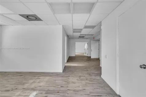 1226 NW 23rd Avenue Fort Lauderdale FL 33311