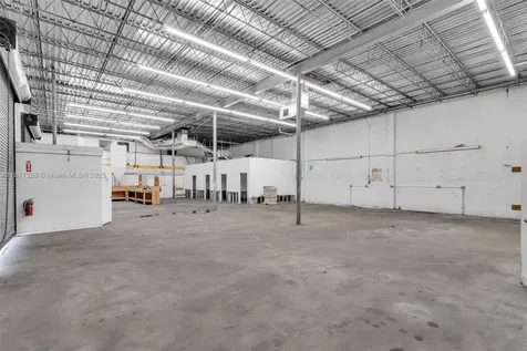 1226 NW 23rd Avenue Fort Lauderdale FL 33311