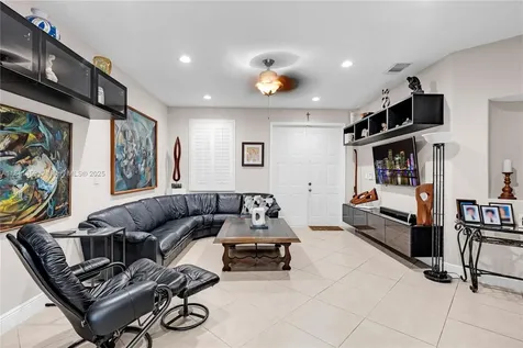 8753 SW 3rd Lane Miami FL 33174