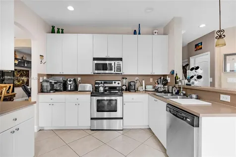 8753 SW 3rd Lane Miami FL 33174
