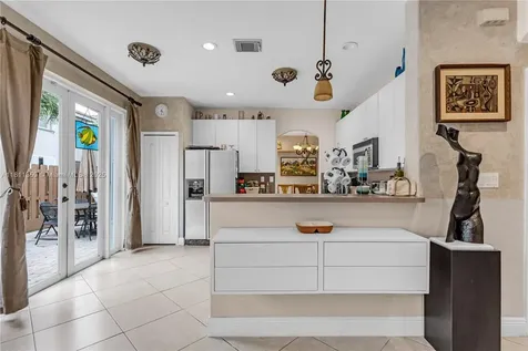 8753 SW 3rd Lane Miami FL 33174