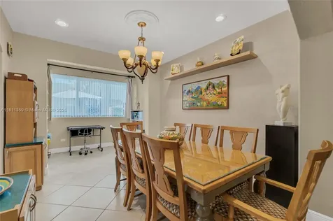 8753 SW 3rd Lane Miami FL 33174