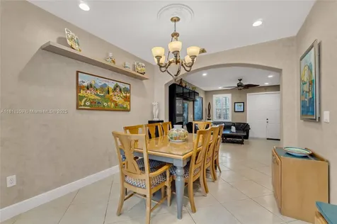 8753 SW 3rd Lane Miami FL 33174