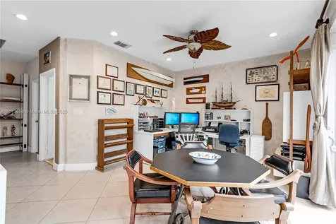 8753 SW 3rd Lane Miami FL 33174