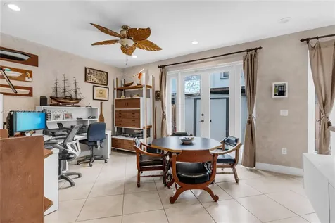 8753 SW 3rd Lane Miami FL 33174