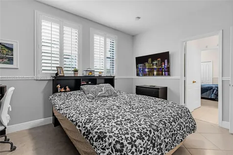 8753 SW 3rd Lane Miami FL 33174