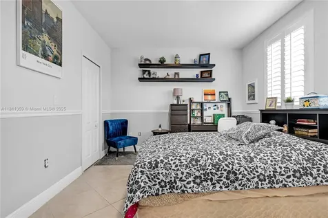 8753 SW 3rd Lane Miami FL 33174