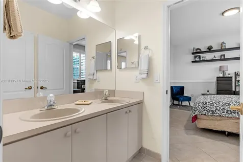 8753 SW 3rd Lane Miami FL 33174