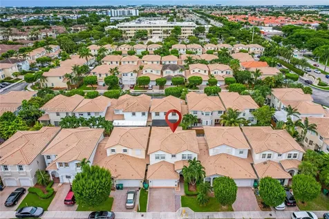 8753 SW 3rd Lane Miami FL 33174
