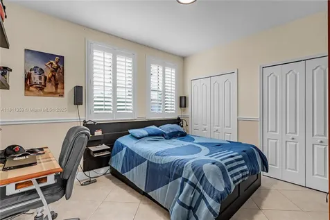 8753 SW 3rd Lane Miami FL 33174