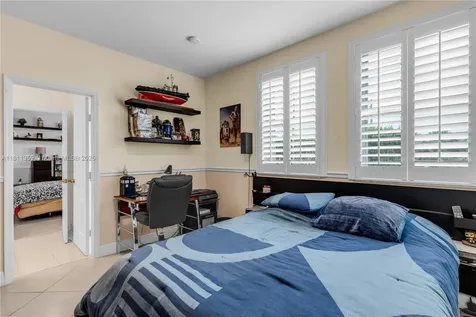 8753 SW 3rd Lane Miami FL 33174