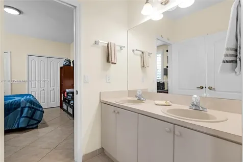8753 SW 3rd Lane Miami FL 33174