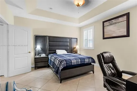 8753 SW 3rd Lane Miami FL 33174
