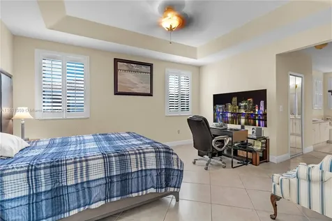 8753 SW 3rd Lane Miami FL 33174