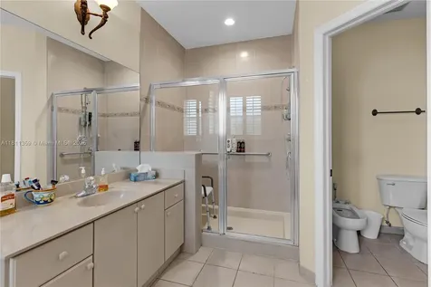 8753 SW 3rd Lane Miami FL 33174