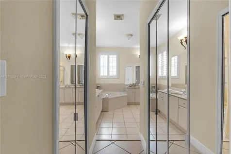 8753 SW 3rd Lane Miami FL 33174