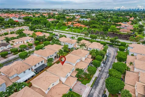 8753 SW 3rd Lane Miami FL 33174