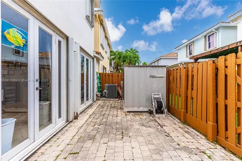 8753 SW 3rd Lane Miami FL 33174