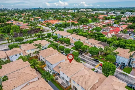 8753 SW 3rd Lane Miami FL 33174
