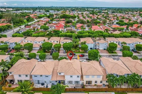 8753 SW 3rd Lane Miami FL 33174