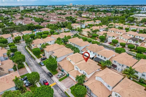 8753 SW 3rd Lane Miami FL 33174
