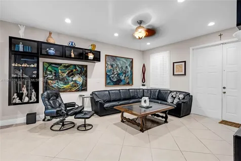 8753 SW 3rd Lane Miami FL 33174