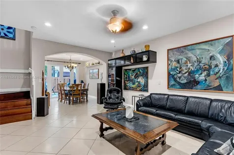 8753 SW 3rd Lane Miami FL 33174