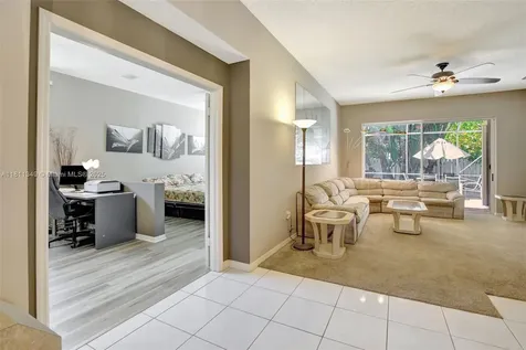 13220 NW 11th Court Sunrise FL 33323